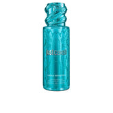 ROBERTO CAVALLI-SUBTLE SEDUCTION névoa para cabelo e corpo 250 ml.-DrShampoo - Perfumaria e Cosmética